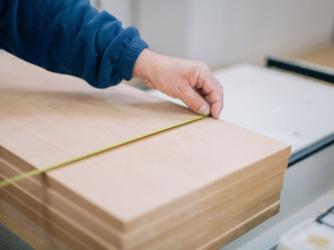 零基础新人，装修100㎡房子的流程是怎样的？