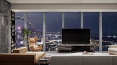 《当代极简，重构生活的高级感》