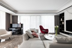 用质感定义生活的仪式感