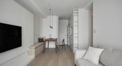 少一点尖锐，多一点呼吸