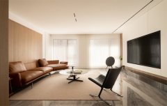 织就松弛又高级的日常