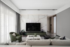 把春天的“轻氧感”装了进来